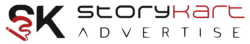 storykartadv.com